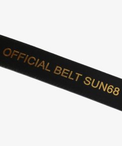 Rosariosally.shop9b91fe5547 2