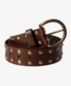 Rosariosally.shop9b9dc9e6e7 1