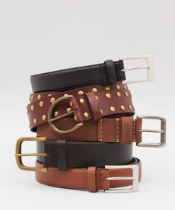 Rosariosally.shop9b9dc9e6e7 2