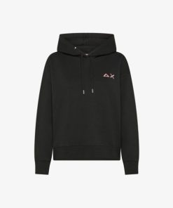 Rosariosally.shop9c00af1e1c 1