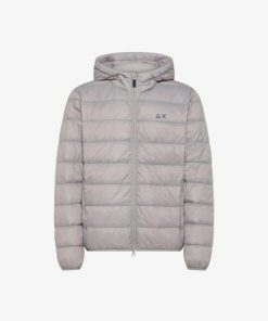 Rosariosally.shop9d11ee14ac 1