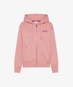 Rosariosally.shop9ea6aab81d 1