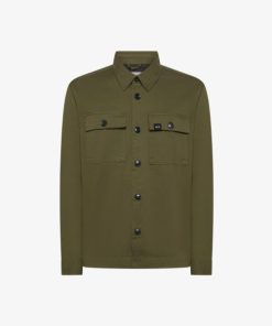 Rosariosally.shopa0809ecf57 1