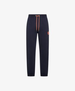 Rosariosally.shopa11d7936d5 1