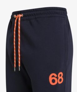 Rosariosally.shopa11d7936d5 2