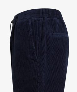 Rosariosally.shopa1215d84c7 2