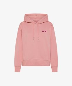 Rosariosally.shopa1366ed495 1