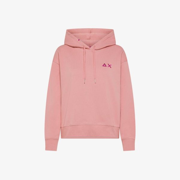 Rosariosally.shopa1366ed495 1