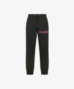 Rosariosally.shopa36f08eaba 1