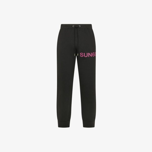 Rosariosally.shopa36f08eaba 1