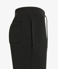 Rosariosally.shopa36f08eaba 2