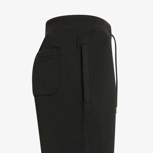 Rosariosally.shopa36f08eaba 2