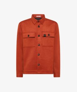 Rosariosally.shopa47bcb10de 1