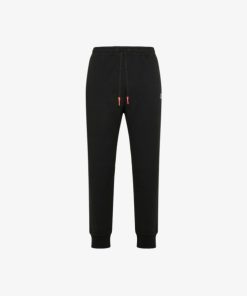 Rosariosally.shopa4f9c85673 1