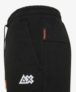 Rosariosally.shopa4f9c85673 2