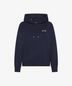 Rosariosally.shopa6de969543 1