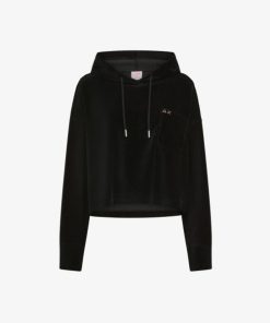 Rosariosally.shopa745ed041c 1