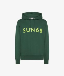 Rosariosally.shopa7c0feff0b 1