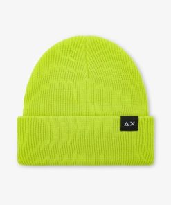 Rosariosally.shopa939a1d1c6 1