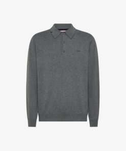 Rosariosally.shopa9794aed95 1