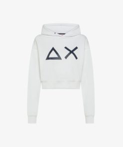 Rosariosally.shopabfe262a00 1