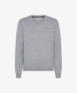 Rosariosally.shopae38b72c83 1