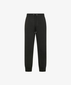 Rosariosally.shopaf21bc76e0 1