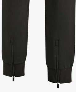 Rosariosally.shopaf21bc76e0 2