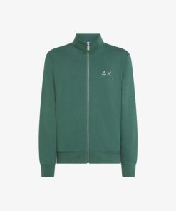 Rosariosally.shopb093381e98 1