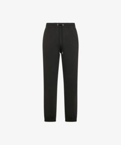 Rosariosally.shopb0caf14c3f 1