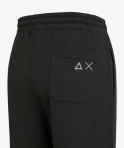 Rosariosally.shopb0caf14c3f 2