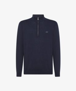 Rosariosally.shopb1a7416c85 1