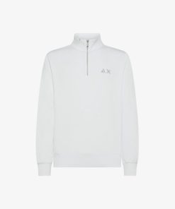 Rosariosally.shopb2bafafffd 1