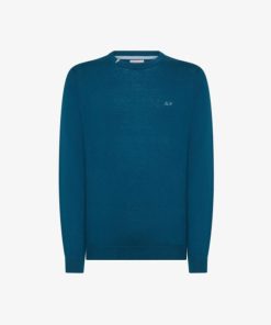 Rosariosally.shopb3320e7eee 1