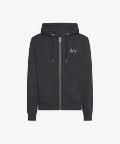 Rosariosally.shopb426bb9d26 1