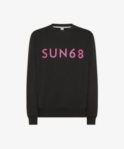 Rosariosally.shopb499516115 1