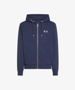 Rosariosally.shopb4d5200c0f 1