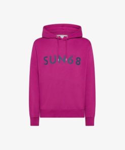 Rosariosally.shopb5bc9bd67f 1