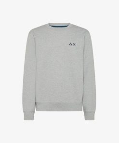 Rosariosally.shopb6b0dd30f9 1