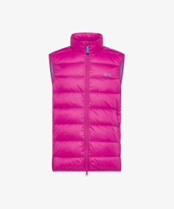 Rosariosally.shopb8d0b06dce 1