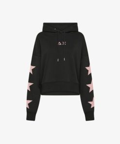 Rosariosally.shopb977a261a3 1