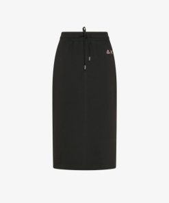 Rosariosally.shopba5b456dca 1