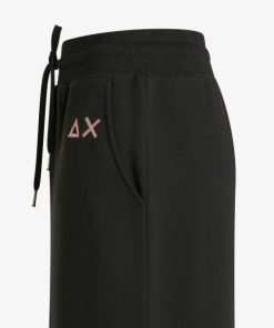 Rosariosally.shopba5b456dca 2