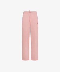 Rosariosally.shopbad6a460ce 1