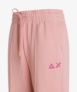 Rosariosally.shopbad6a460ce 2