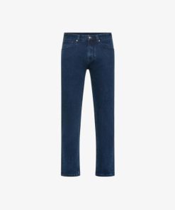 Rosariosally.shopbaf581790a 1