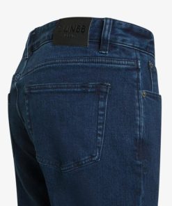 Rosariosally.shopbaf581790a 2