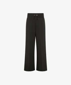 Rosariosally.shopbf31e0d93f 1