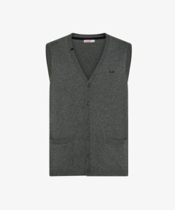 Rosariosally.shopc00c38d5dd 1