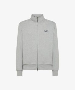 Rosariosally.shopc032f50377 1